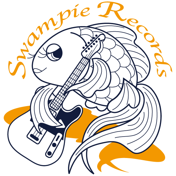 Swampie Records/ Nacomi Tanaka