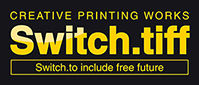 Switch.tiff STORE
