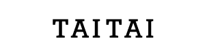 TAITAI
