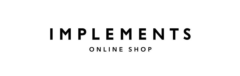 Iki 素 Su 栓抜きのご紹介 Implements Online Shop