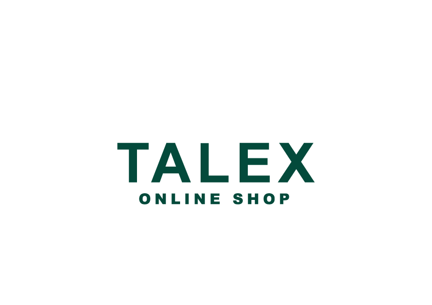 TALEX