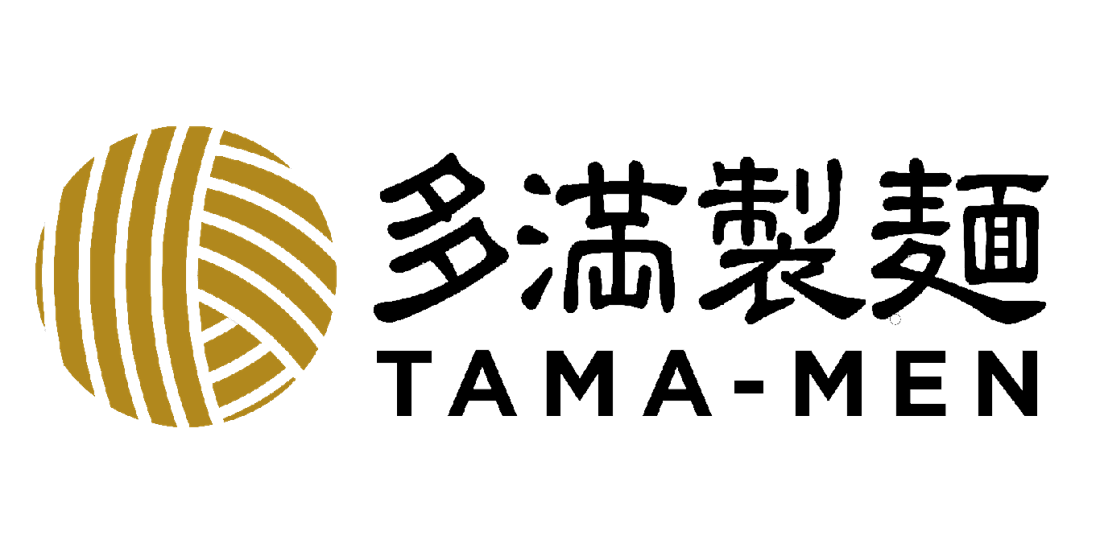 多満製麺