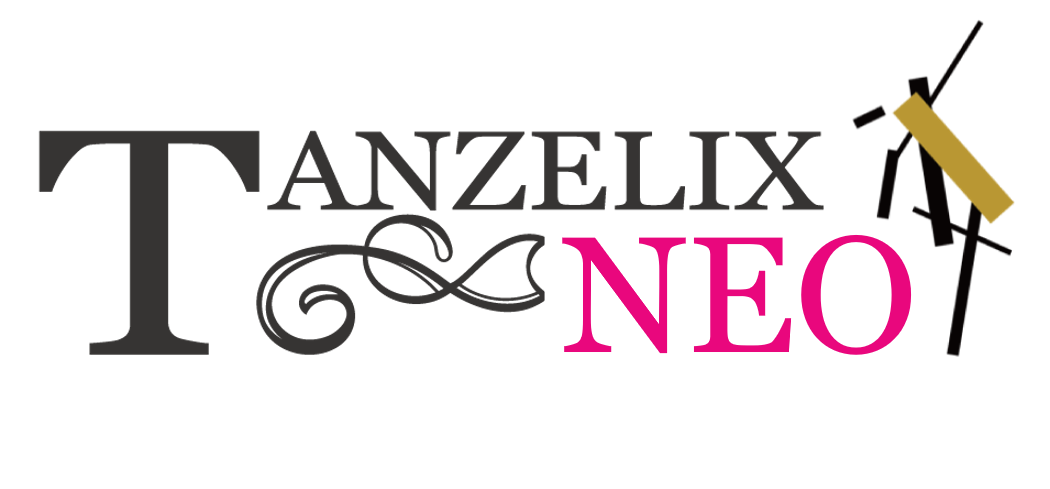 Tanzelixneo STORE