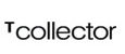 tcollector