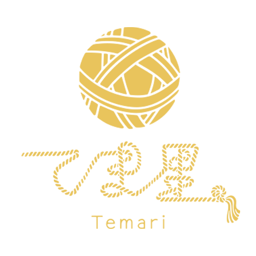 てま里 -Temari- STORE