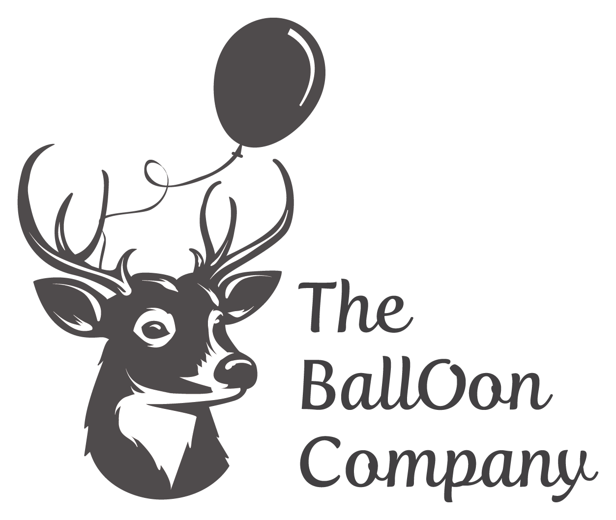 The BallOon Company