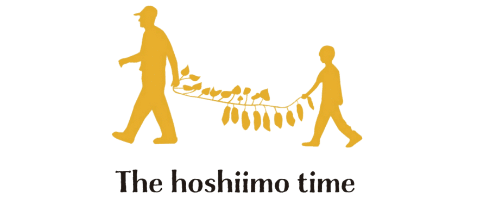 The hoshiimo time