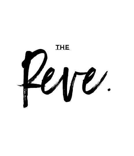The Reve