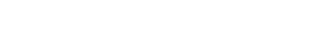 ---すりるもんすたぁ---