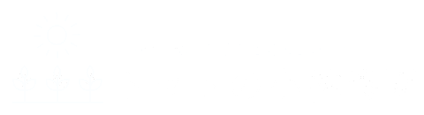 トマトの小林農園