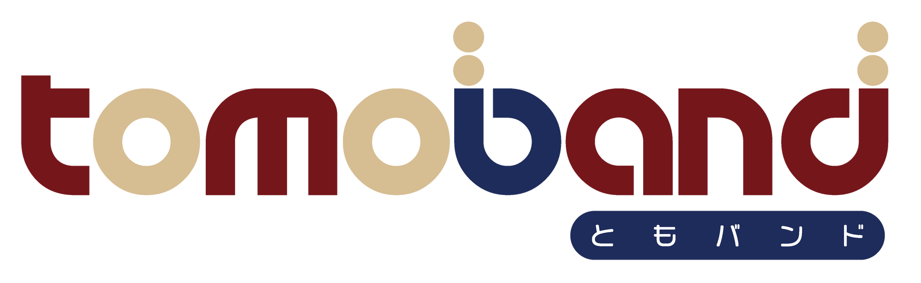 tomoband's STORE