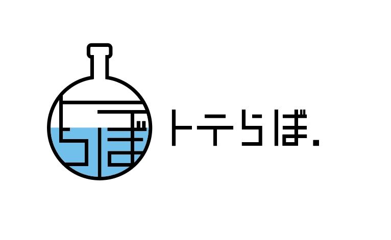トテストア