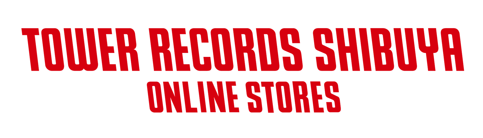 お問い合わせ Tower Records Shibuya Online Shop