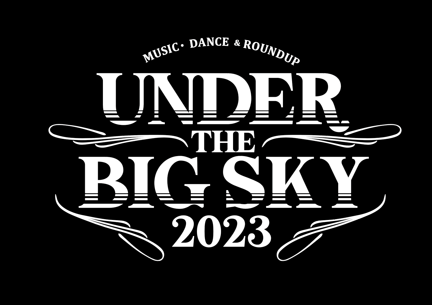  20 UNDER THE B 