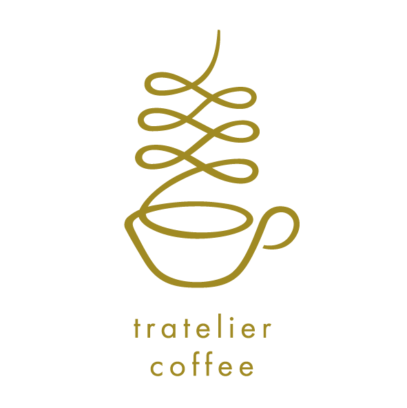 tratelier coffee