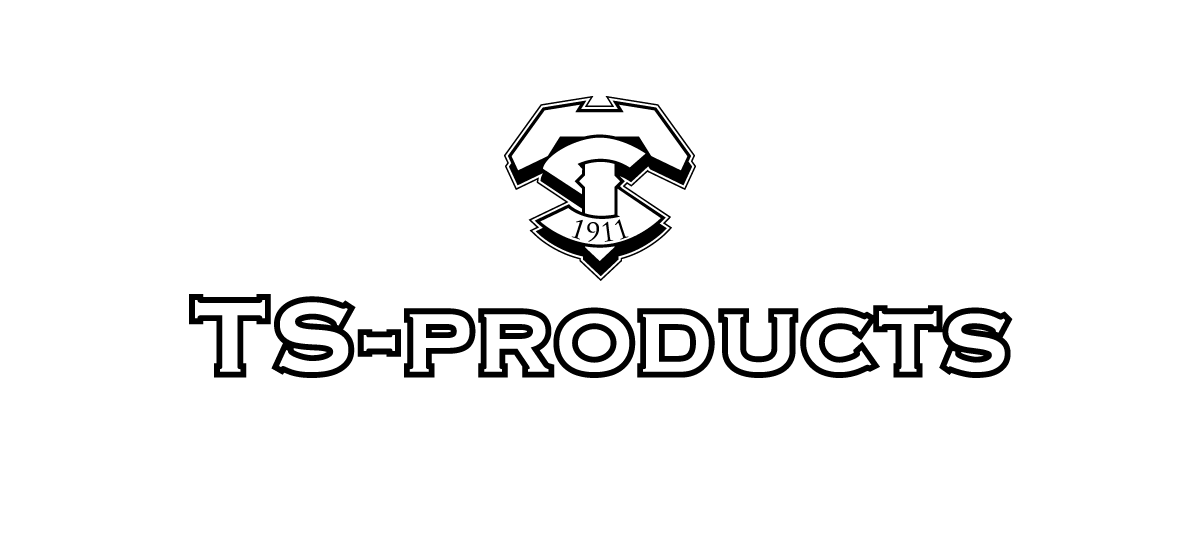 TS-Products