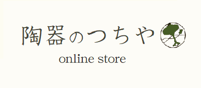 つちや陶器店