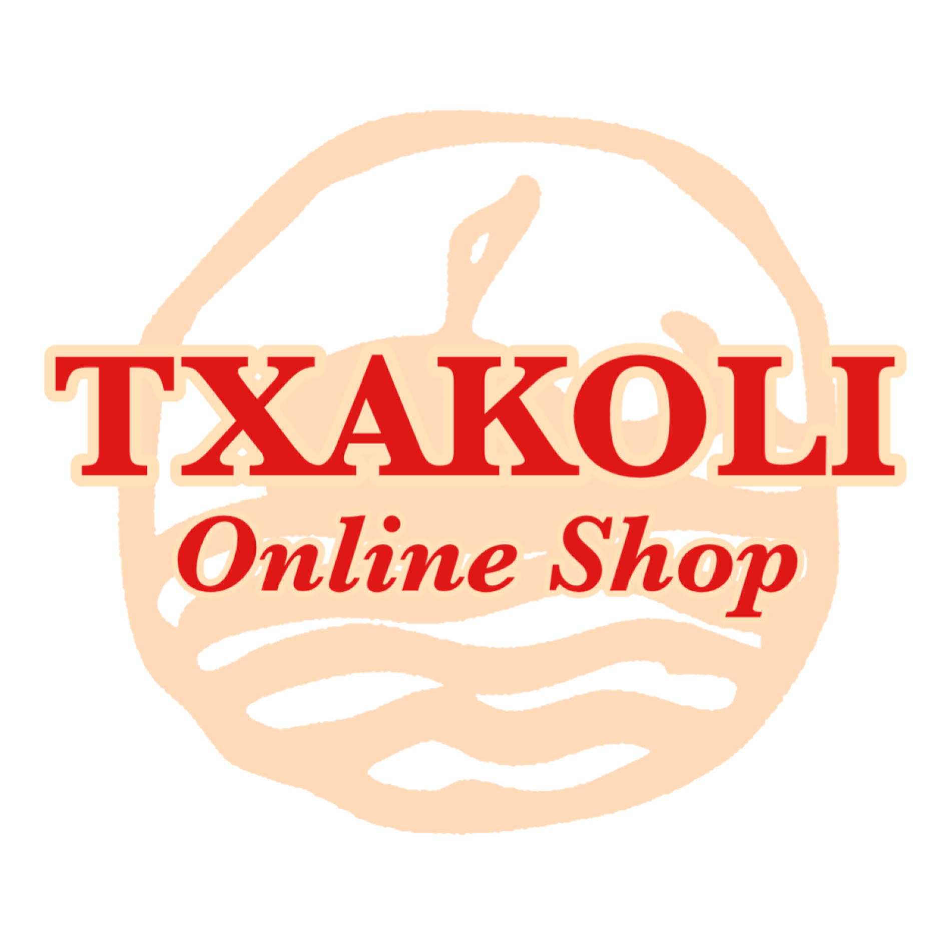 TXAKOLI Online Shop