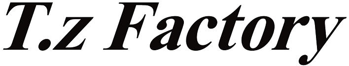 T.z Factory
