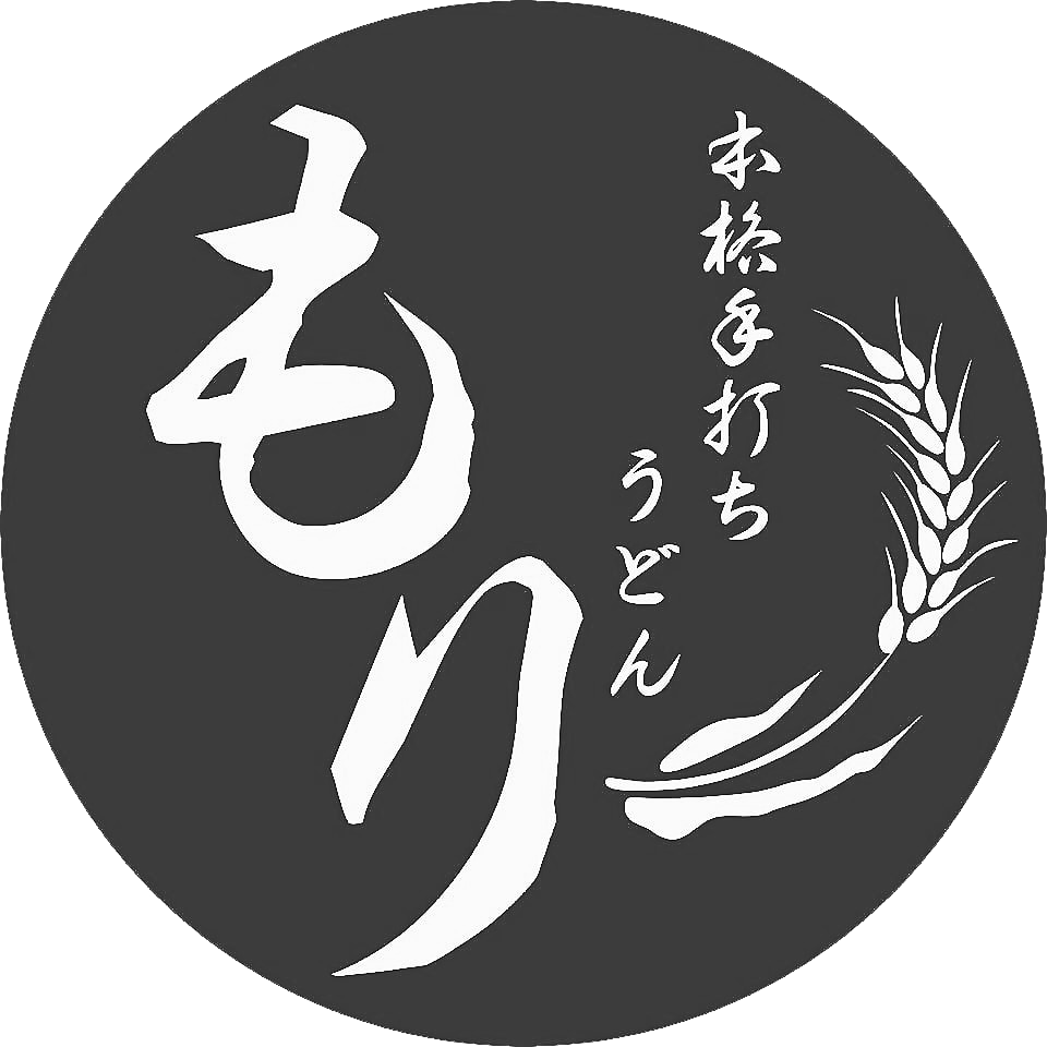 本格手打ちうどんもりオンラインショップ
