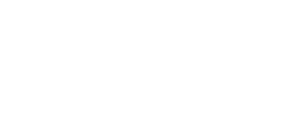 一の瀬焼　陶器まつり＆全国協力隊フェスティバル