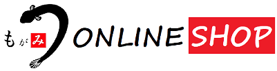 もがみ ONLINE SHOP