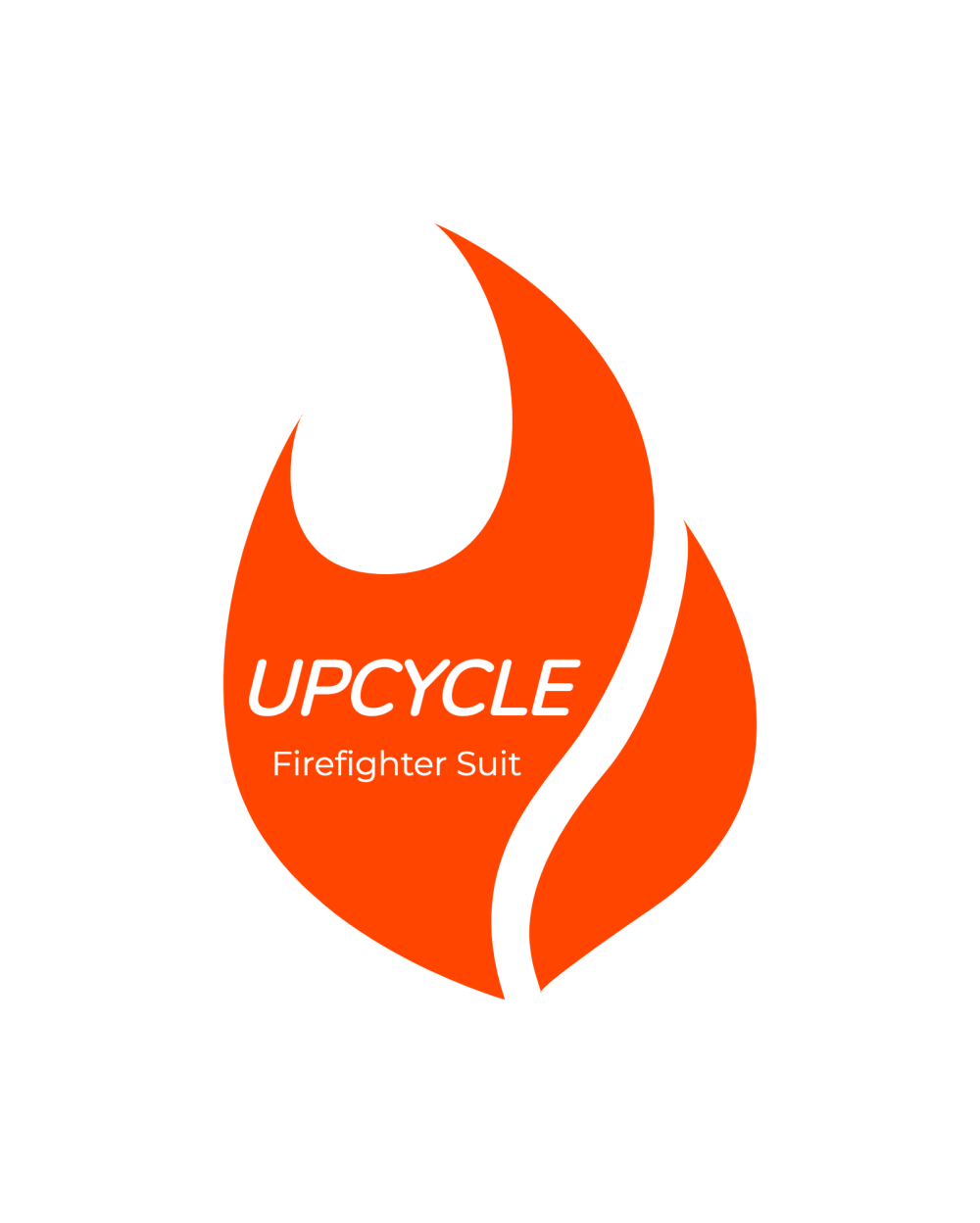 about-up-fire