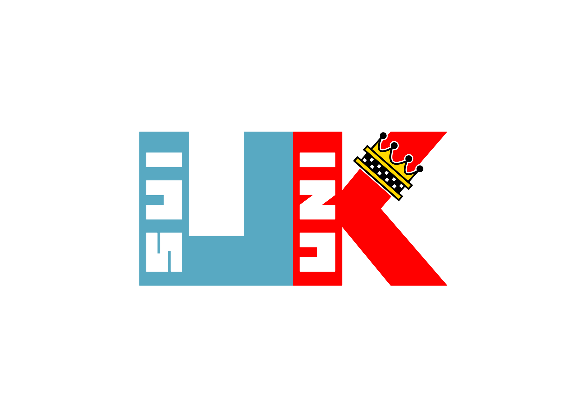 USUIKUNI