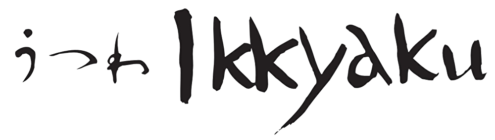うつわIkkyaku