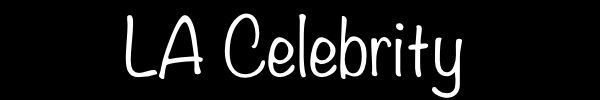 海外セレブファッション通販 LA Celebrity
