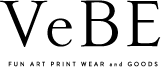 VeBE
