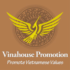 Vinahouse Promotion 