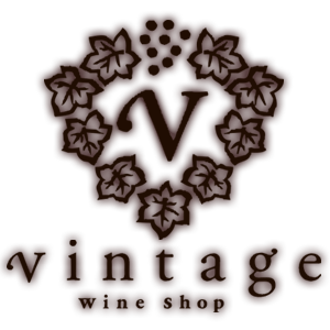 wine shop vintage