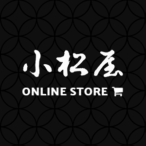 天野喜孝デザインプロデュース シャウラ Shaula 三味線 扇子 小松屋オンラインストア