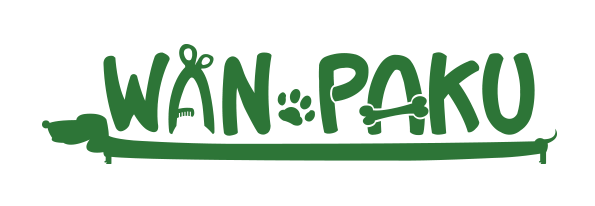 犬の無添加おやつ WAN PAKU 北海道