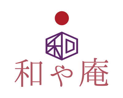 和や庵
