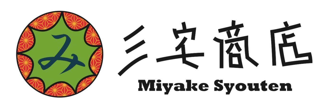 三宅商店 WEB SHOP