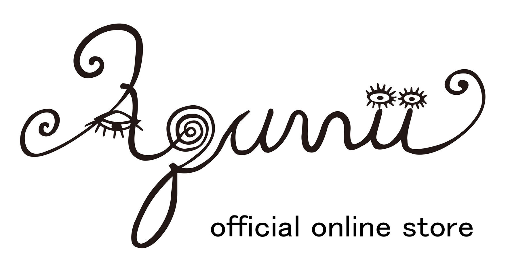 Aquvii Official Online Store