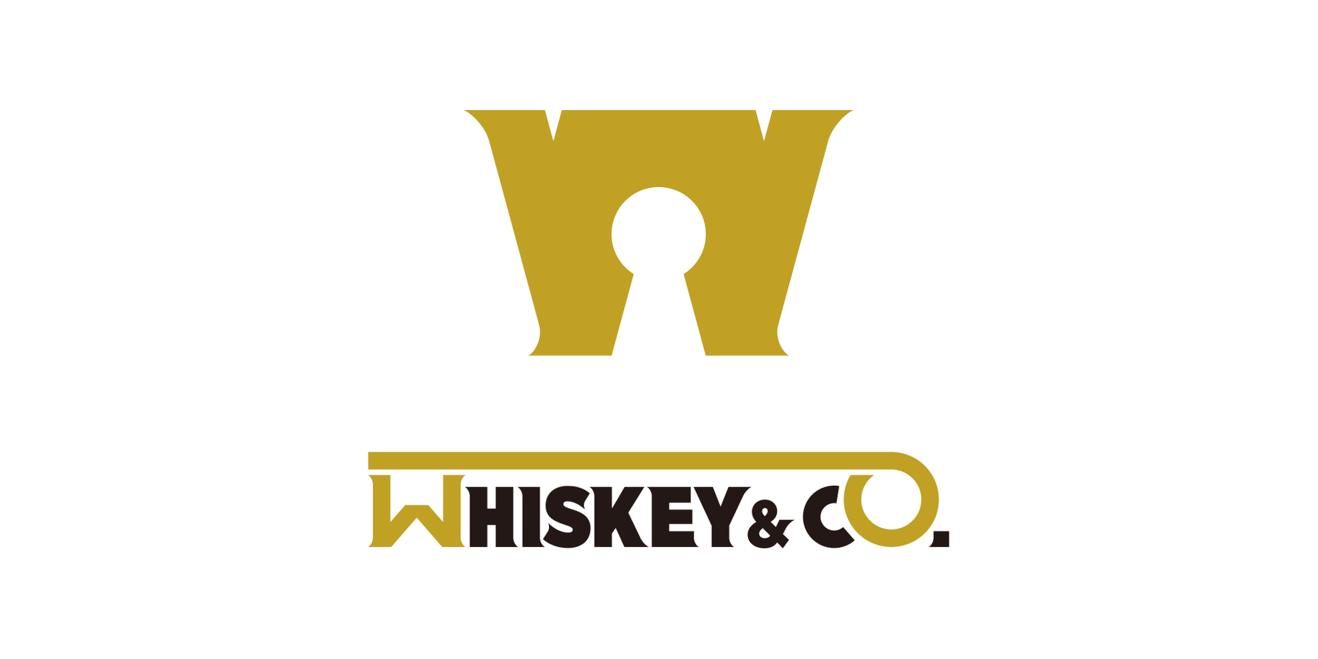 Whiskey&Co.