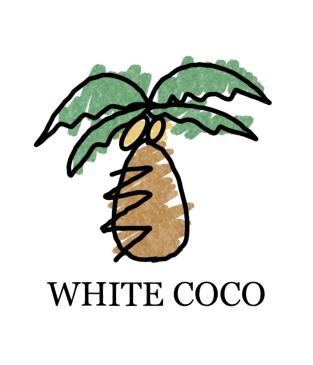 WHITE COCO STORE