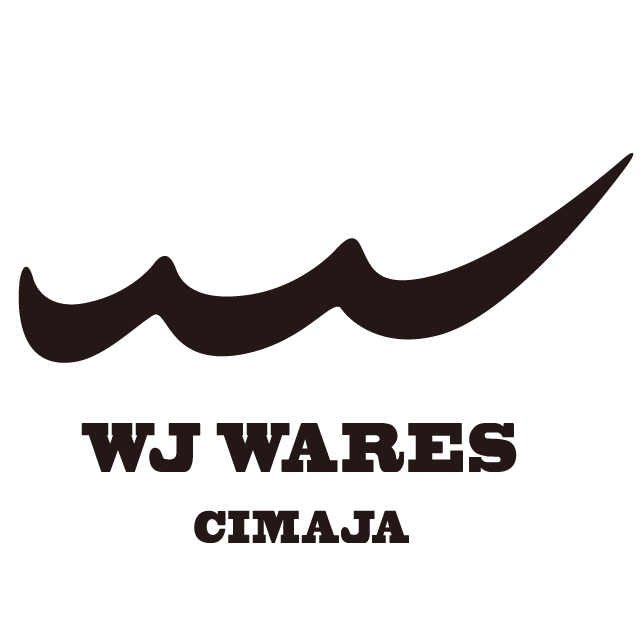 WJ WARES