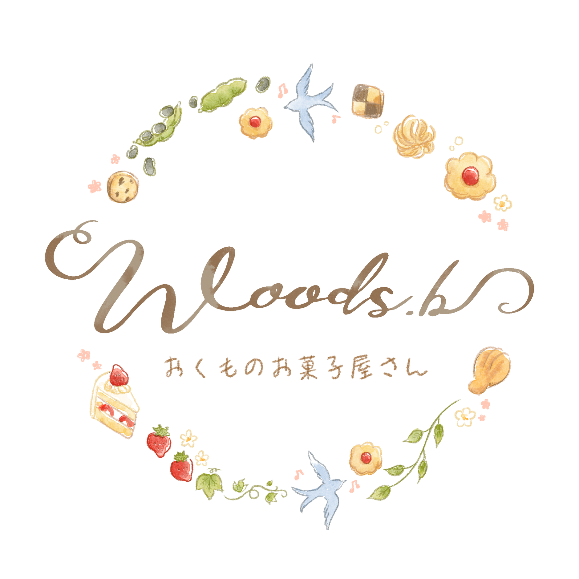 woods.b