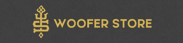 woofer store