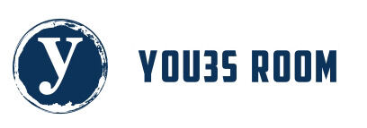 y3s room    STORES店