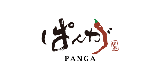 【通販】和牛焼肉ぱんが  Halal Wagyu Panga Online store