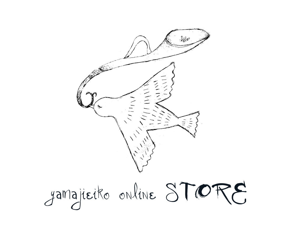 yamajieiko online STORE
