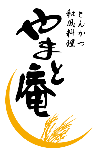 やまと庵