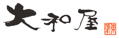 Yamatoya online store