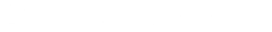 山脇刃物製作所　STORES店
