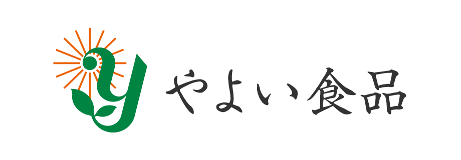 やよい食品